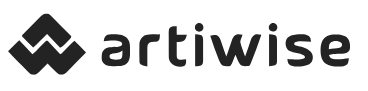 Artiwise