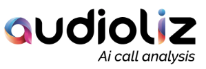 AUDIOLIZ – Fidelis Group