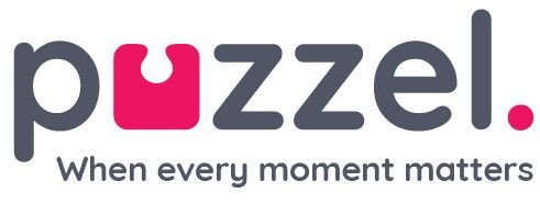 Puzzel Ltd