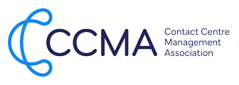 CCMA