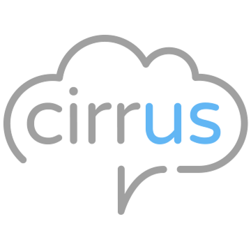 Cirrus