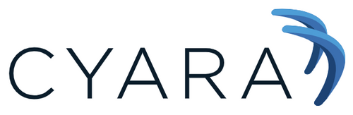 Cyara