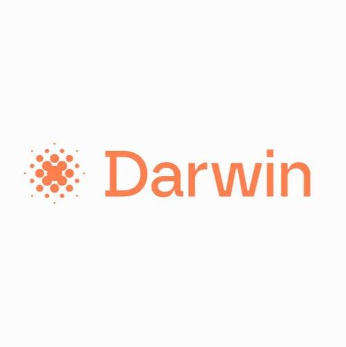 Darwin Technology Solutions