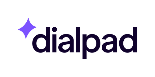 Dialpad