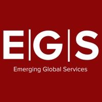 Emerging Global Services