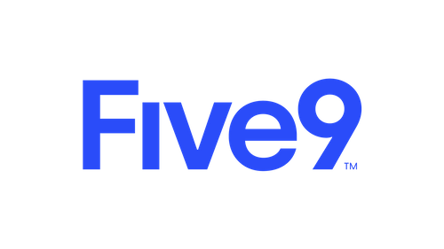 Five9