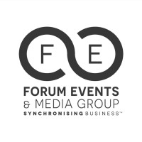 Forum Events & Media Group Ltd