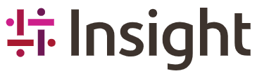 Insight