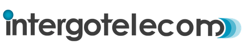 Intergo Telecom