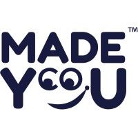 MadeYou