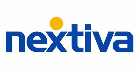 Nextiva, Inc.