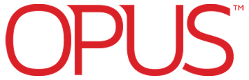 Opus