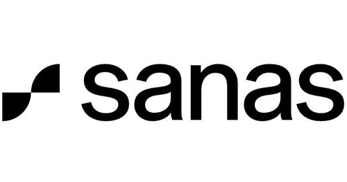 Sanas