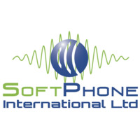 SoftPhone