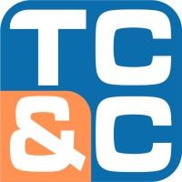 TC&C