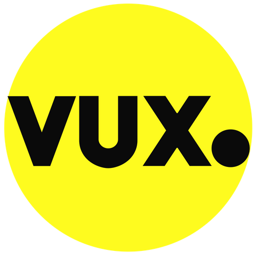 VUX World