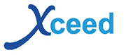 Xceed