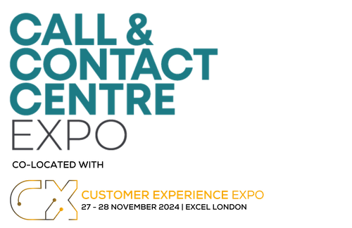 Call and Contact Centre Expo