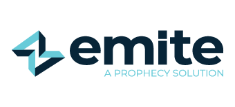 Prophecy Europe Ltd