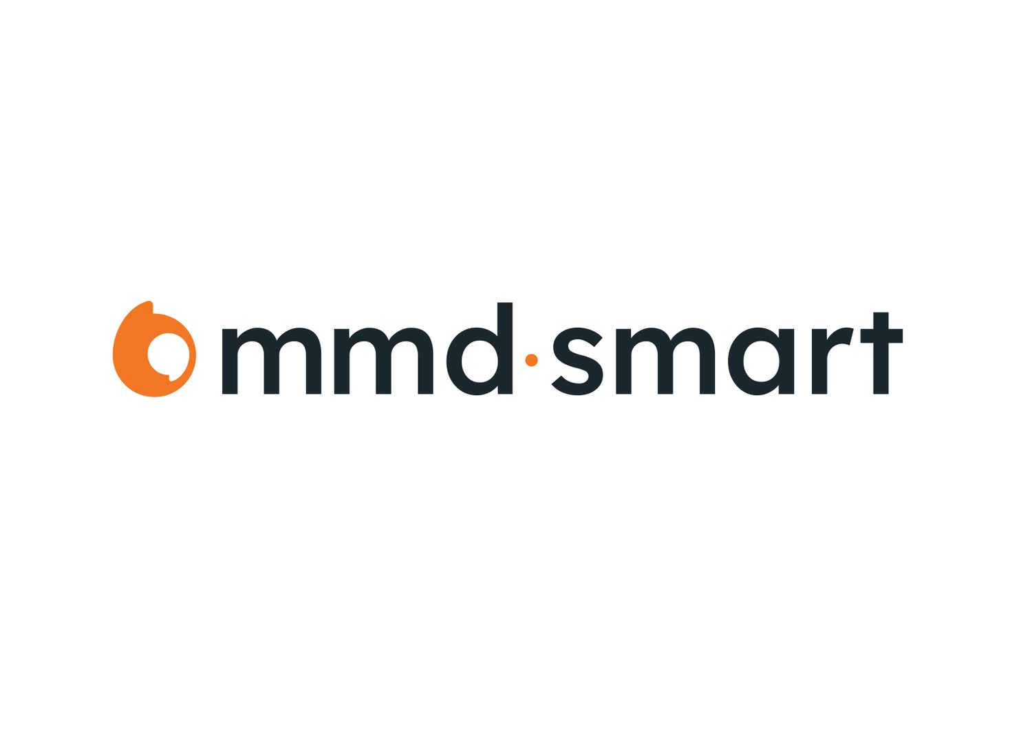 MMD Smart