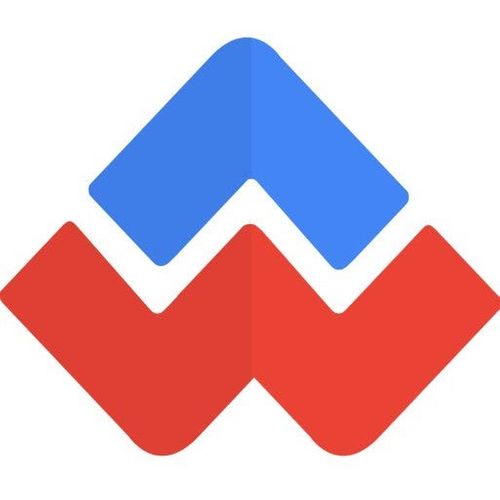 Artiwise