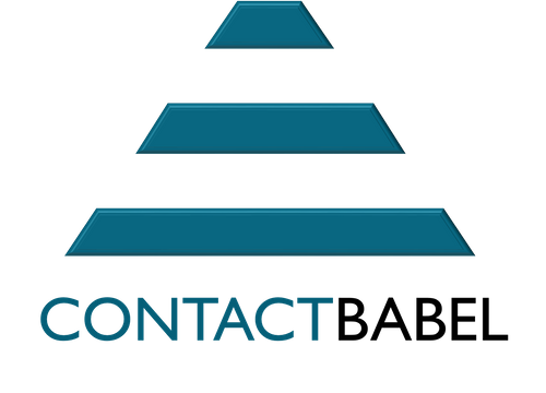 ContactBabel Ltd