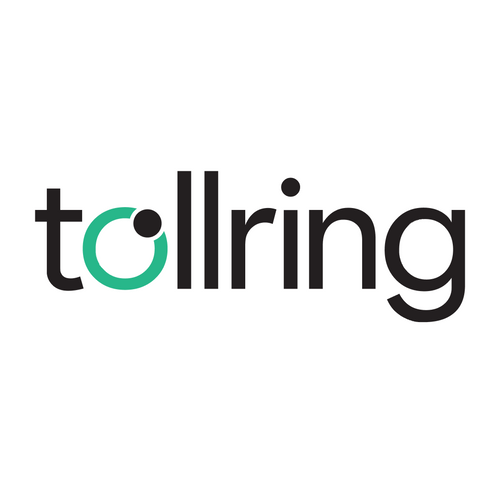 Tollring