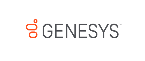 Genesys