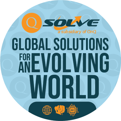 QSolve
