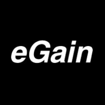 eGain Communications