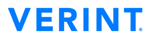 Verint