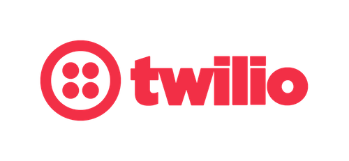 Twilio UK Limited