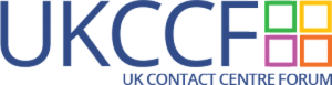 UKCCF