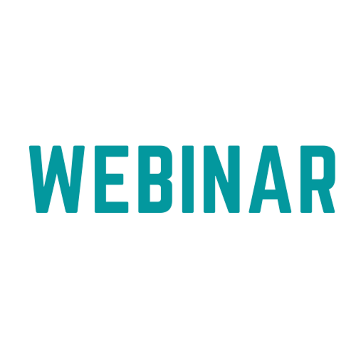 On-Demand Webinar: Strategies for Building Customer Engagement During COVID-19