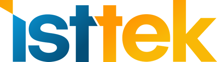 IstTek Announces Official European Launch