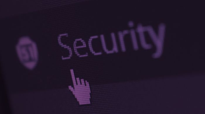 Protecting your organisation from Cyber Attacks