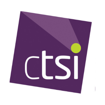 Chartered Trading Standards Institute