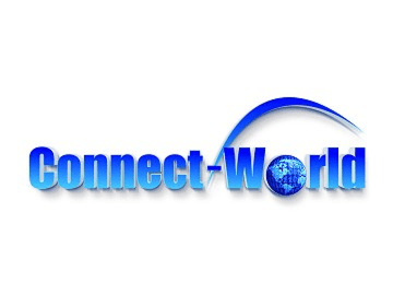 Connect World