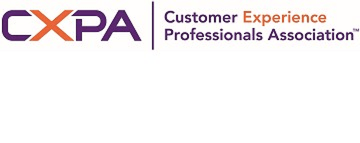 Customer Experience Professionals Association (CXPA)