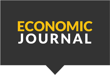 Economic Journal