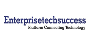 EnterpriseTechSuccess