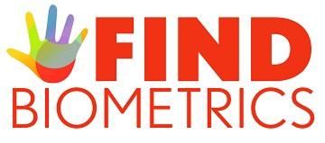 FindBiometrics