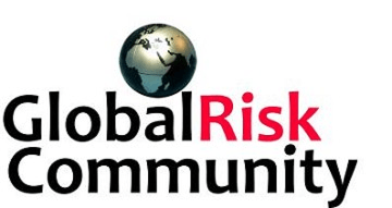 Global Risk Community