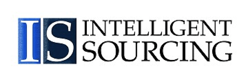 Intelligent Sourcing