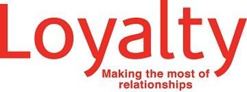 Loyalty Magazine