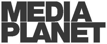 Media Planet