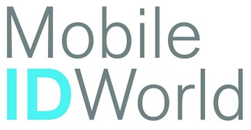 MobileIDWorld
