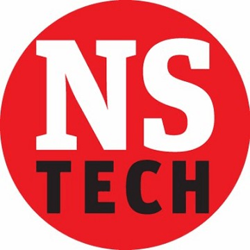 NS Tech