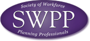 Society of Workforce Planning Professionals (SWPP)