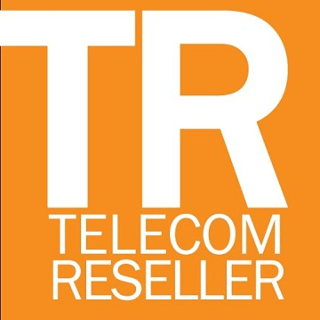 Telecom Reseller